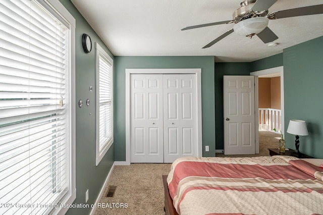 5910 Printemp Dr, East Lansing, MI 48823 - photo 33
