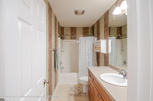5910 Printemp Dr, East Lansing, MI 48823 - photo 34