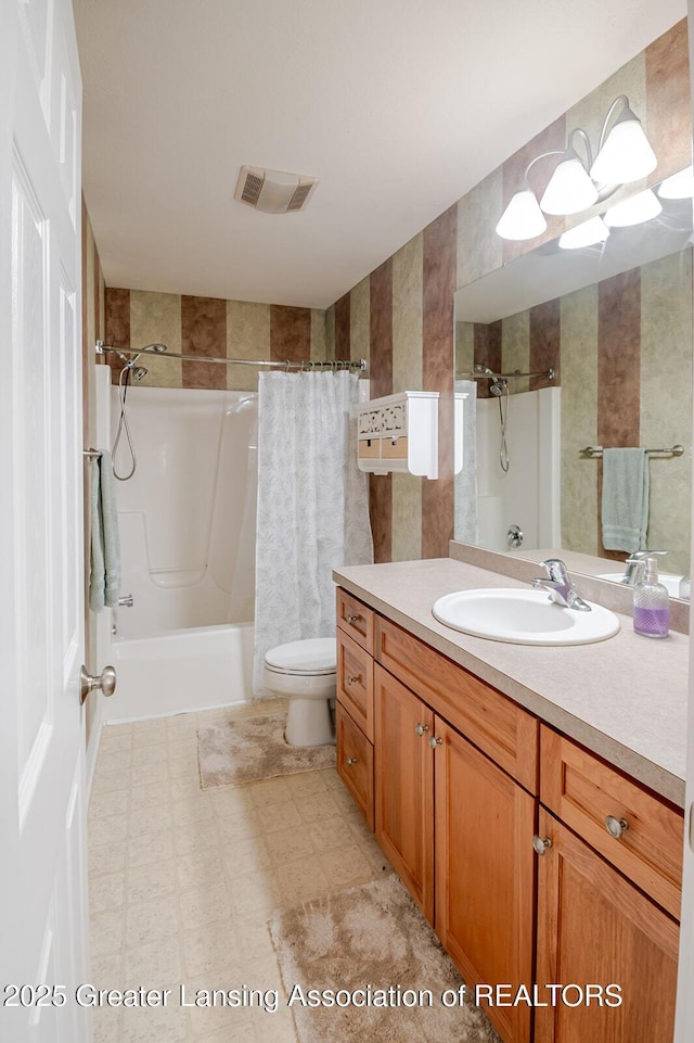 5910 Printemp Dr, East Lansing, MI 48823 - photo 35