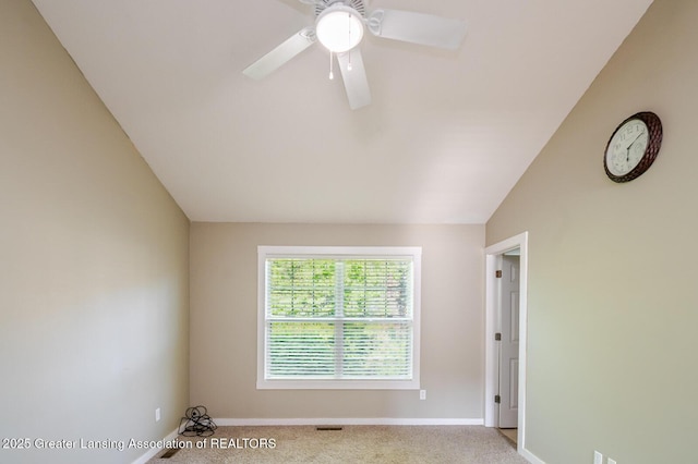 5910 Printemp Dr, East Lansing, MI 48823 - photo 36