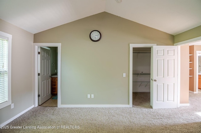5910 Printemp Dr, East Lansing, MI 48823 - photo 37