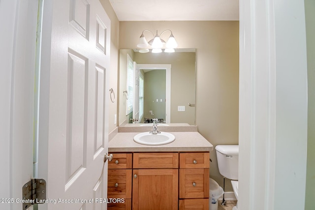 5910 Printemp Dr, East Lansing, MI 48823 - photo 38