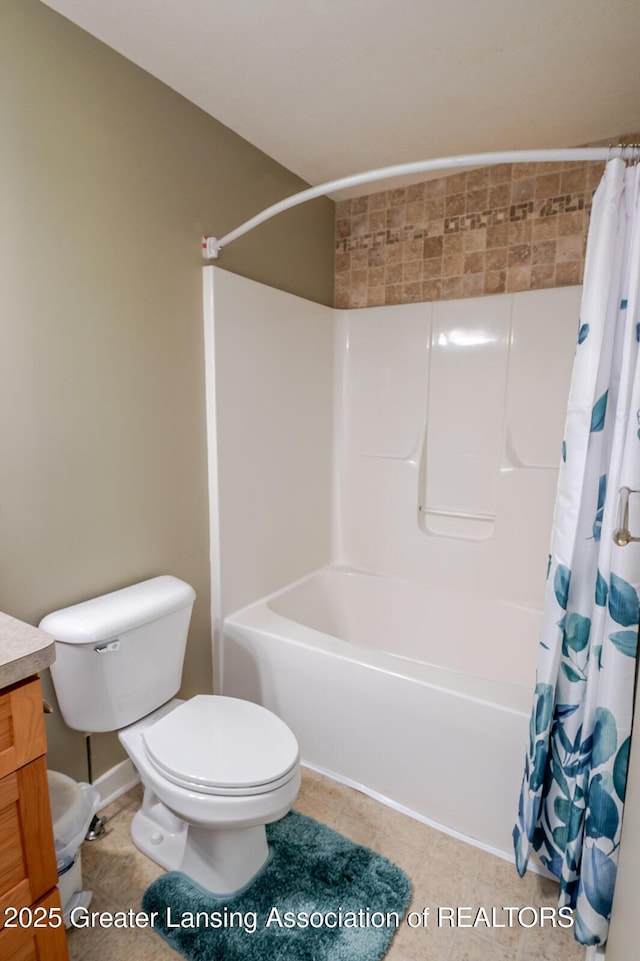 5910 Printemp Dr, East Lansing, MI 48823 - photo 39