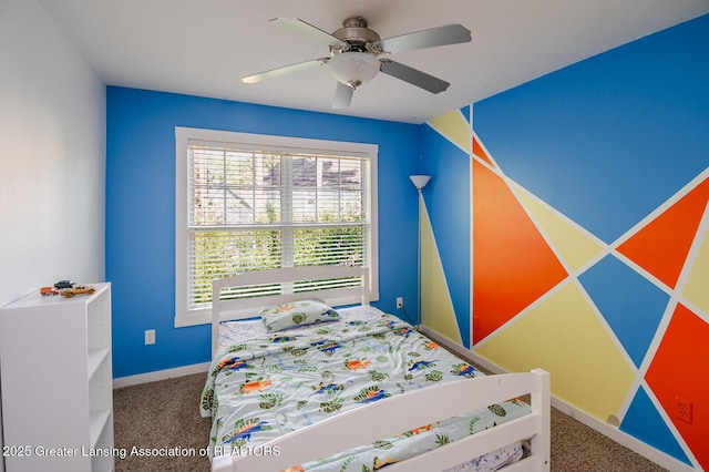 5910 Printemp Dr, East Lansing, MI 48823 - photo 43