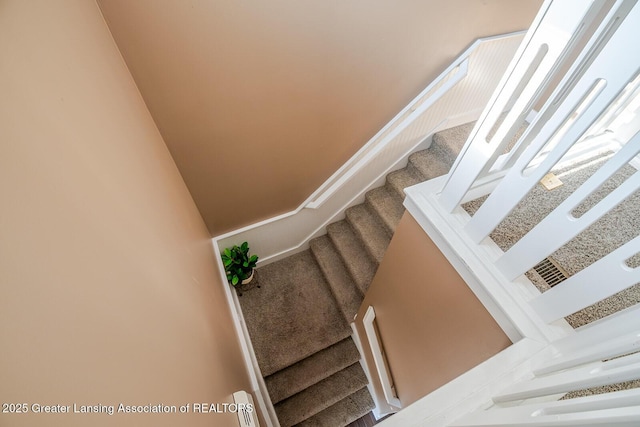 5910 Printemp Dr, East Lansing, MI 48823 - photo 44