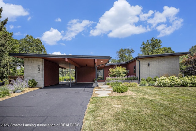 6046 Dawn Ave, East Lansing, MI 48823 - photo 1