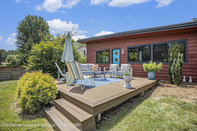 6046 Dawn Ave, East Lansing, MI 48823 - photo 23