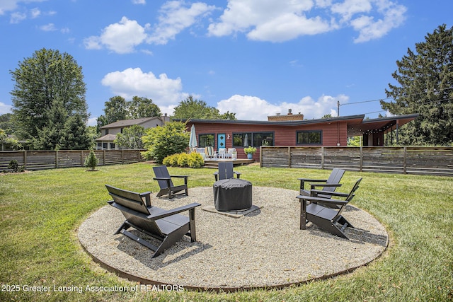 6046 Dawn Ave, East Lansing, MI 48823 - photo 24