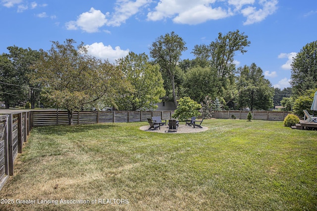 6046 Dawn Ave, East Lansing, MI 48823 - photo 25