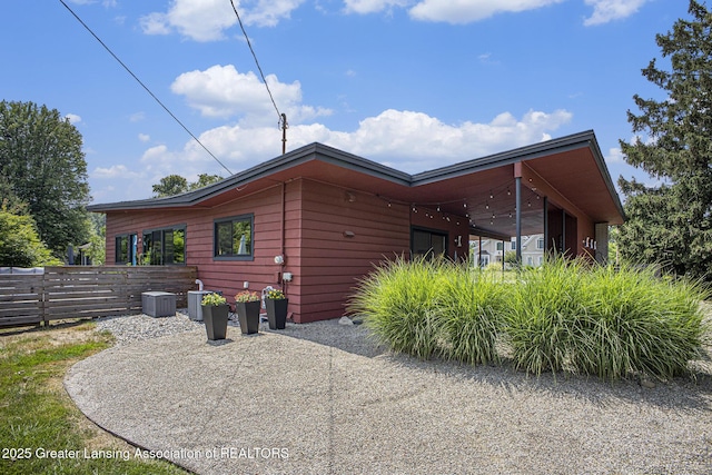 6046 Dawn Ave, East Lansing, MI 48823 - photo 26