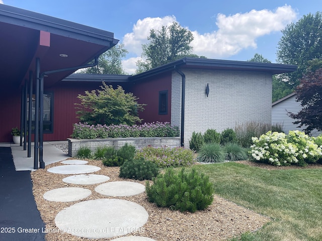 6046 Dawn Ave, East Lansing, MI 48823 - photo 30