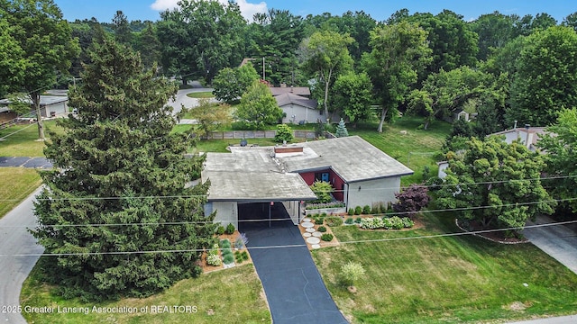 6046 Dawn Ave, East Lansing, MI 48823 - photo 32