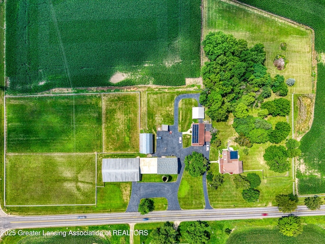 2061 N Williamston Rd, Williamston, MI 48895 - photo 66