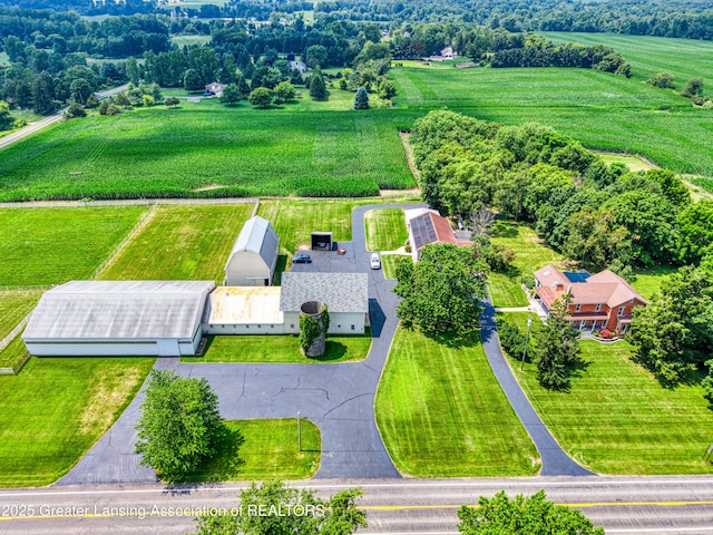 2061 N Williamston Rd, Williamston, MI 48895 - photo 67