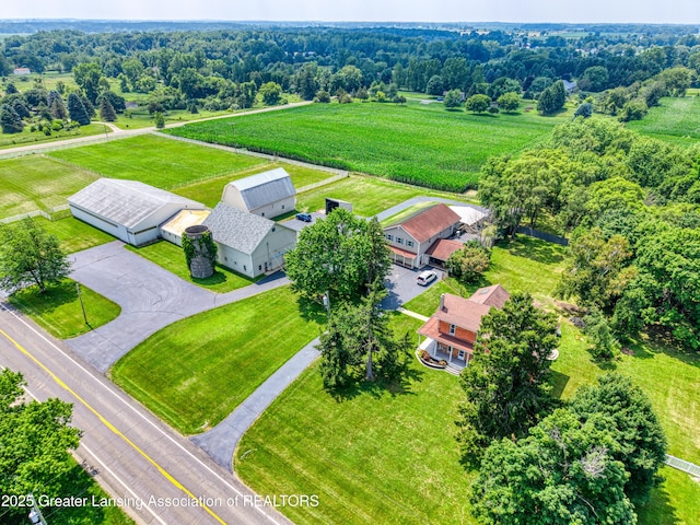 2061 N Williamston Rd, Williamston, MI 48895 - photo 68