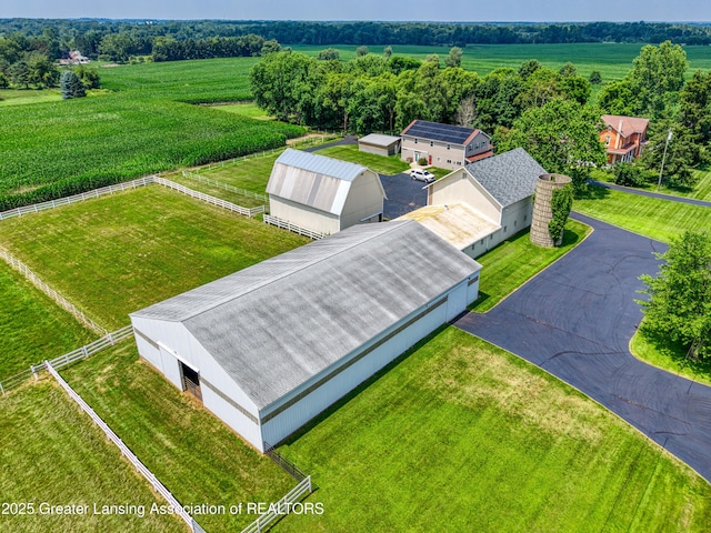 2061 N Williamston Rd, Williamston, MI 48895 - photo 59