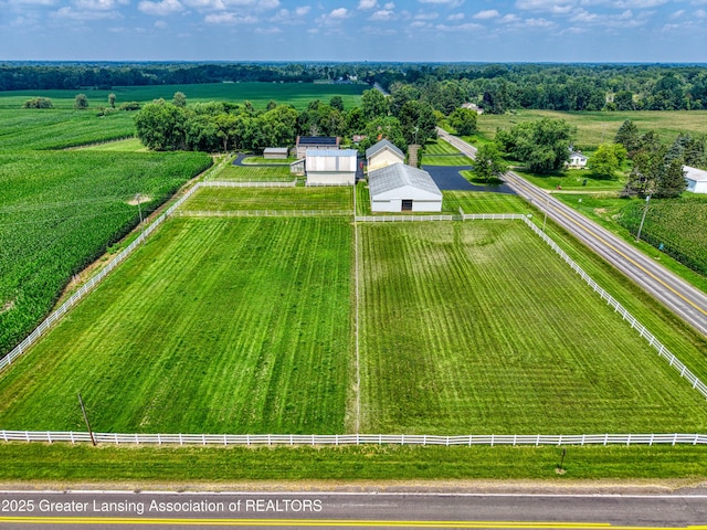 2061 N Williamston Rd, Williamston, MI 48895 - photo 60
