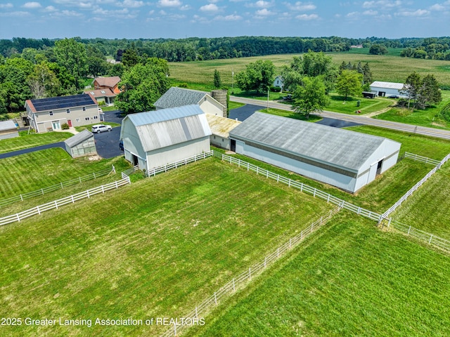 2061 N Williamston Rd, Williamston, MI 48895 - photo 61