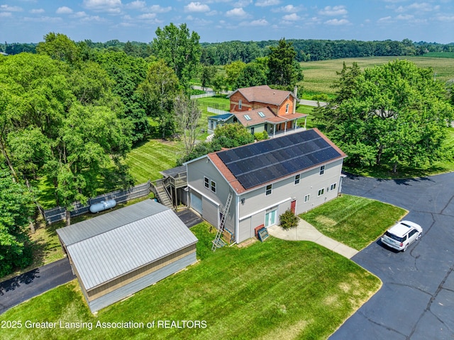 2061 N Williamston Rd, Williamston, MI 48895 - photo 69