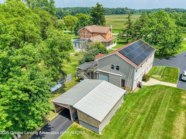 2061 N Williamston Rd, Williamston, MI 48895 - photo 70