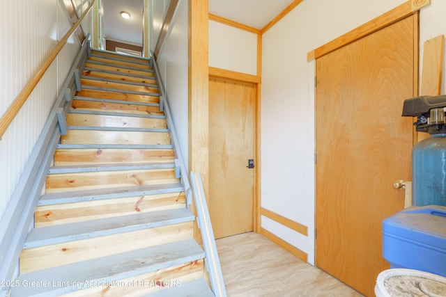 2061 N Williamston Rd, Williamston, MI 48895 - photo 42