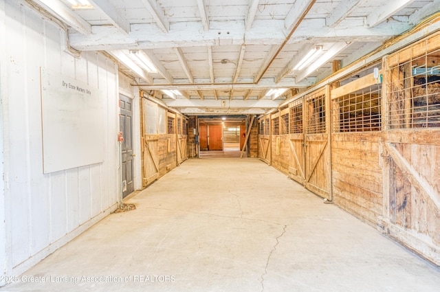 2061 N Williamston Rd, Williamston, MI 48895 - photo 52