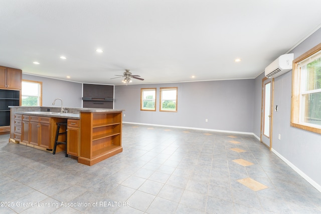 2061 N Williamston Rd, Williamston, MI 48895 - photo 43