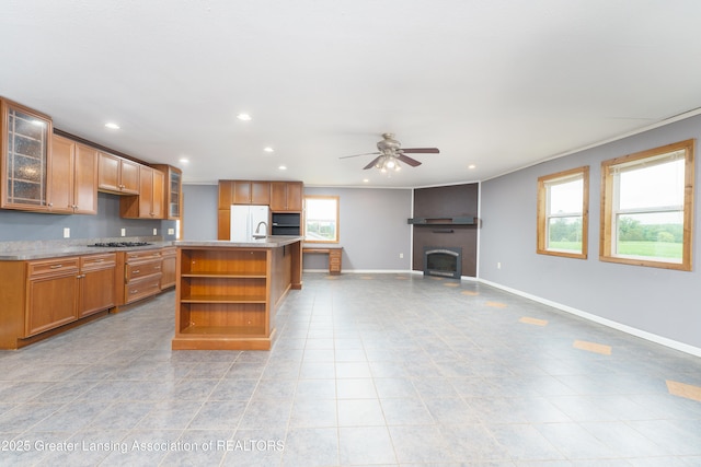 2061 N Williamston Rd, Williamston, MI 48895 - photo 44