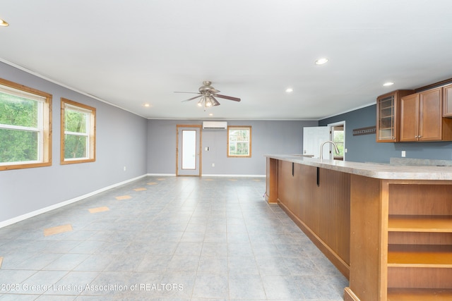 2061 N Williamston Rd, Williamston, MI 48895 - photo 45