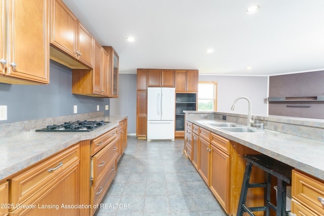 2061 N Williamston Rd, Williamston, MI 48895 - photo 46