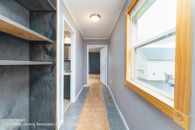 2061 N Williamston Rd, Williamston, MI 48895 - photo 47
