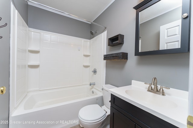 2061 N Williamston Rd, Williamston, MI 48895 - photo 48