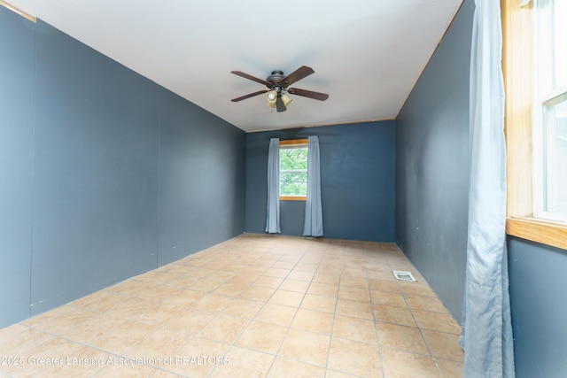 2061 N Williamston Rd, Williamston, MI 48895 - photo 49