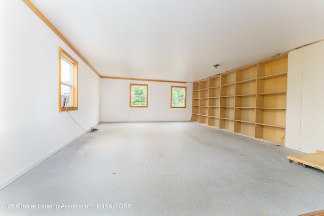 2061 N Williamston Rd, Williamston, MI 48895 - photo 50