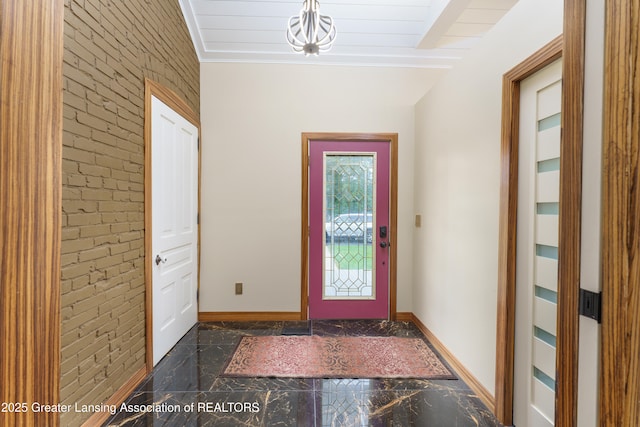 2061 N Williamston Rd, Williamston, MI 48895 - photo 8