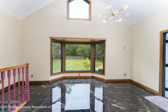 2061 N Williamston Rd, Williamston, MI 48895 - photo 14