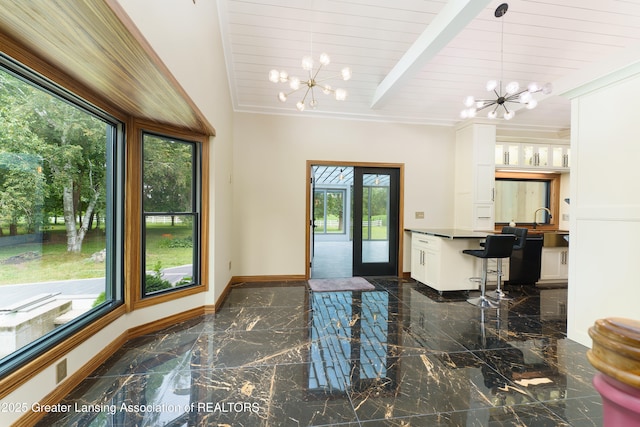 2061 N Williamston Rd, Williamston, MI 48895 - photo 15