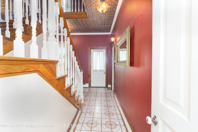 2061 N Williamston Rd, Williamston, MI 48895 - photo 20