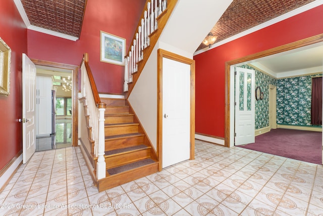 2061 N Williamston Rd, Williamston, MI 48895 - photo 21