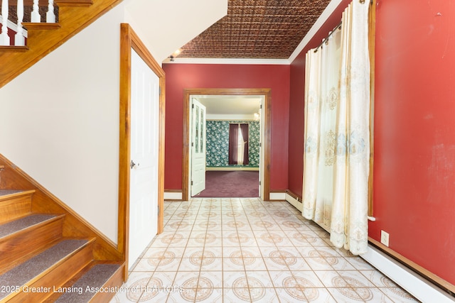 2061 N Williamston Rd, Williamston, MI 48895 - photo 22