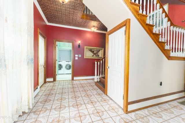 2061 N Williamston Rd, Williamston, MI 48895 - photo 23
