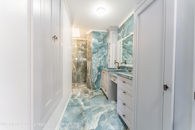 2061 N Williamston Rd, Williamston, MI 48895 - photo 30