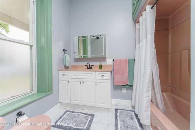 2061 N Williamston Rd, Williamston, MI 48895 - photo 24