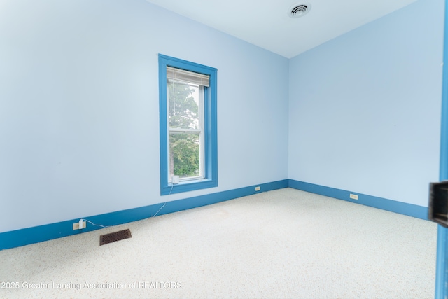 2061 N Williamston Rd, Williamston, MI 48895 - photo 39