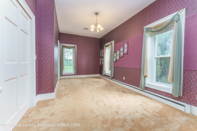 2061 N Williamston Rd, Williamston, MI 48895 - photo 37