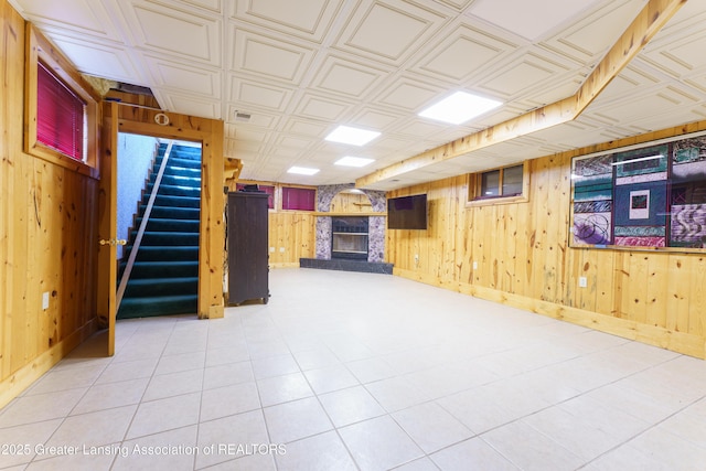 2061 N Williamston Rd, Williamston, MI 48895 - photo 40