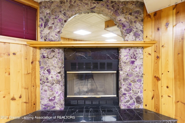 2061 N Williamston Rd, Williamston, MI 48895 - photo 41