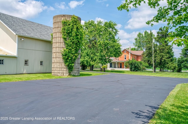2061 N Williamston Rd, Williamston, MI 48895 - photo 79
