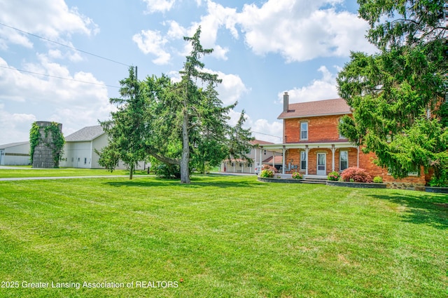 2061 N Williamston Rd, Williamston, MI 48895 - photo 72