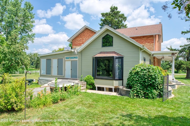 2061 N Williamston Rd, Williamston, MI 48895 - photo 75